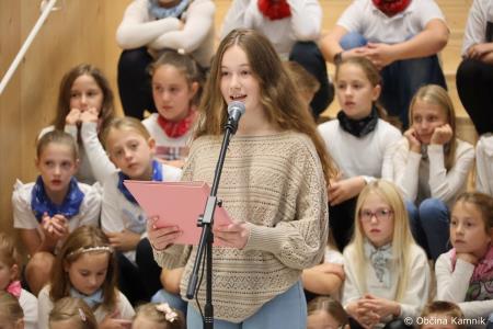 Odprtje razstave o osamosvojitveni vojni za Slovenijo (8)